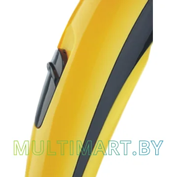 Фен Aresa AR-3202 картинка 3